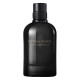 Купить недорого Аромат Bottega Veneta Bottega Veneta Pour Homme Parfum Парфюмерная вода