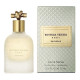 Купить недорого Аромат Bottega Veneta Knot Eau Florale Парфюмерная вода