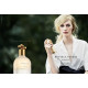 Купить недорого Аромат Bottega Veneta Knot Eau Florale Парфюмерная вода