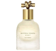Аромат Bottega Veneta Knot Eau Florale Парфюмерная вода