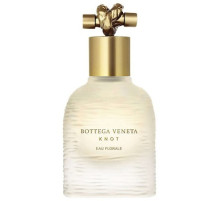 Аромат Bottega Veneta Knot Eau Florale Парфюмерная вода