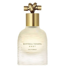 Аромат Bottega Veneta Knot Eau Florale Парфюмерная вода