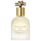 Купить недорого Аромат Bottega Veneta Knot Eau Florale Парфюмерная вода