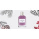 Купить недорого Аромат Bottega Veneta Parco Palladiano IX Violetta Парфюмерная вода
