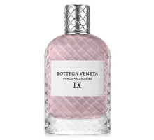 Аромат Bottega Veneta Parco Palladiano IX Violetta Парфюмерная вода
