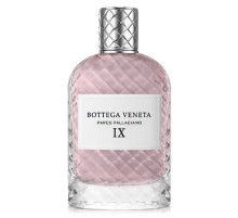 Аромат Bottega Veneta Parco Palladiano IX Violetta Парфюмерная вода