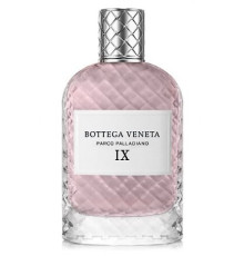 Аромат Bottega Veneta Parco Palladiano IX Violetta Парфюмерная вода
