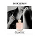 Купить недорого Аромат Boucheron Boucheron Quatre Парфюмерная вода