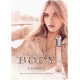 Купить недорого Аромат Burberry Body Tender Туалетная вода