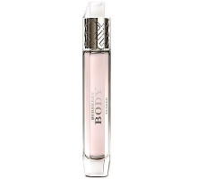 Аромат Burberry Body Tender Туалетная вода