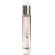 Купить недорого Аромат Burberry Body Tender Туалетная вода