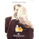Купить недорого Аромат Burberry Burberry For Men Туалетная вода