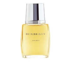 Аромат Burberry Burberry For Men Туалетная вода