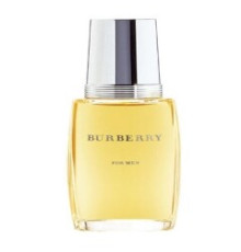 Аромат Burberry Burberry For Men Туалетная вода