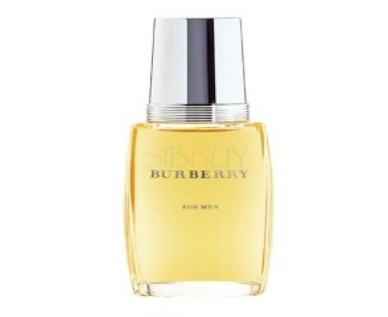 Купить недорого Аромат Burberry Burberry For Men Туалетная вода