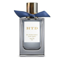 Аромат Burberry High Tide Парфюмерная вода