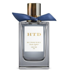 Аромат Burberry High Tide Парфюмерная вода