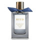Купить недорого Аромат Burberry High Tide Парфюмерная вода