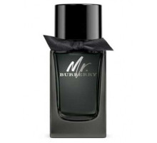 Аромат Burberry Mr. Burberry Eau de Parfum Парфюмерная вода