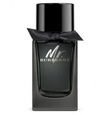 Аромат Burberry Mr. Burberry Eau de Parfum Парфюмерная вода