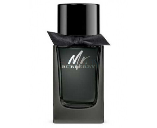 Купить недорого Аромат Burberry Mr. Burberry Eau de Parfum Парфюмерная вода