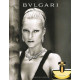 Купить недорого Аромат Bvlgari Bvlgari Pour Femme Туалетная вода