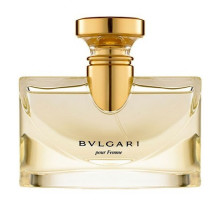 Аромат Bvlgari Bvlgari Pour Femme Туалетная вода