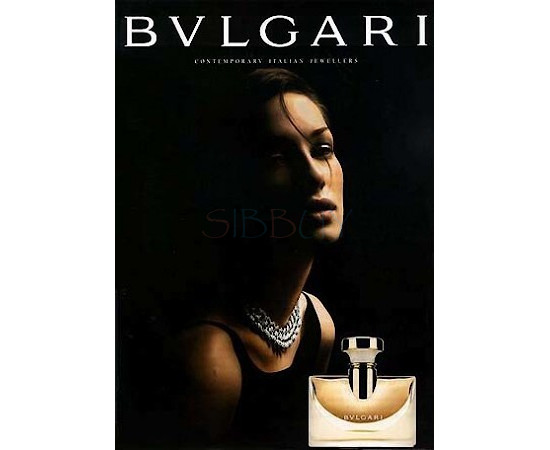 Купить недорого Аромат Bvlgari Bvlgari Pour Femme Туалетная вода
