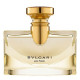 Купить недорого Аромат Bvlgari Bvlgari Pour Femme Туалетная вода