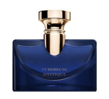 Аромат Bvlgari Tubereuse Mystique Парфюмерная вода