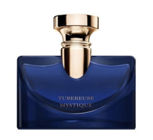 Аромат Bvlgari Tubereuse Mystique Парфюмерная вода