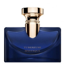 Аромат Bvlgari Tubereuse Mystique Парфюмерная вода