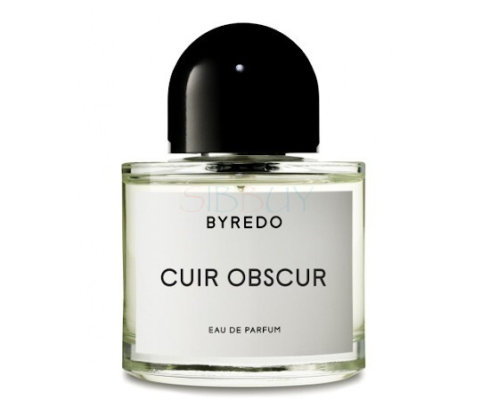 Купить недорого Аромат Byredo Cuir Obscur Парфюмерная вода
