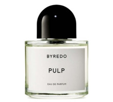 Аромат Byredo Pulp Парфюмерная вода