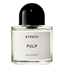 Аромат Byredo Pulp Парфюмерная вода