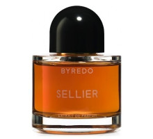 Аромат Byredo Sellier Духи / Экстракт