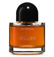 Аромат Byredo Sellier Духи / Экстракт