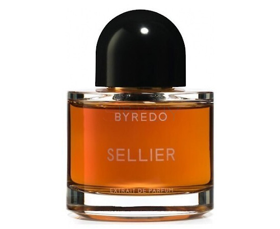 Купить недорого Аромат Byredo Sellier Духи / Экстракт