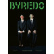 Купить недорого Аромат Byredo Young Rose Парфюмерная вода