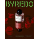 Купить недорого Аромат Byredo Young Rose Парфюмерная вода