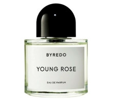 Аромат Byredo Young Rose Парфюмерная вода
