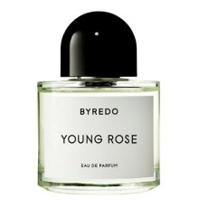 Аромат Byredo Young Rose Парфюмерная вода