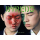 Купить недорого Аромат Byredo Young Rose Парфюмерная вода