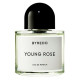 Купить недорого Аромат Byredo Young Rose Парфюмерная вода