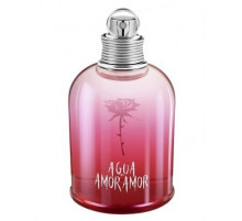 Аромат Cacharel Agua de Amor Amor Туалетная вода