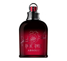 Аромат Cacharel Amor Amor Absolu Парфюмерная вода