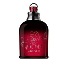 Аромат Cacharel Amor Amor Absolu Парфюмерная вода