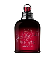Аромат Cacharel Amor Amor Absolu Парфюмерная вода