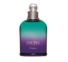 Аромат Cacharel Amor Amor L'Eau (2016) Туалетная вода