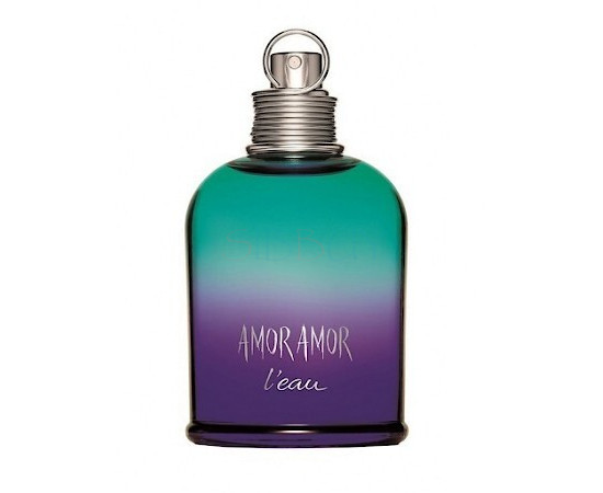 Купить недорого Аромат Cacharel Amor Amor LEau (2016) Туалетная вода